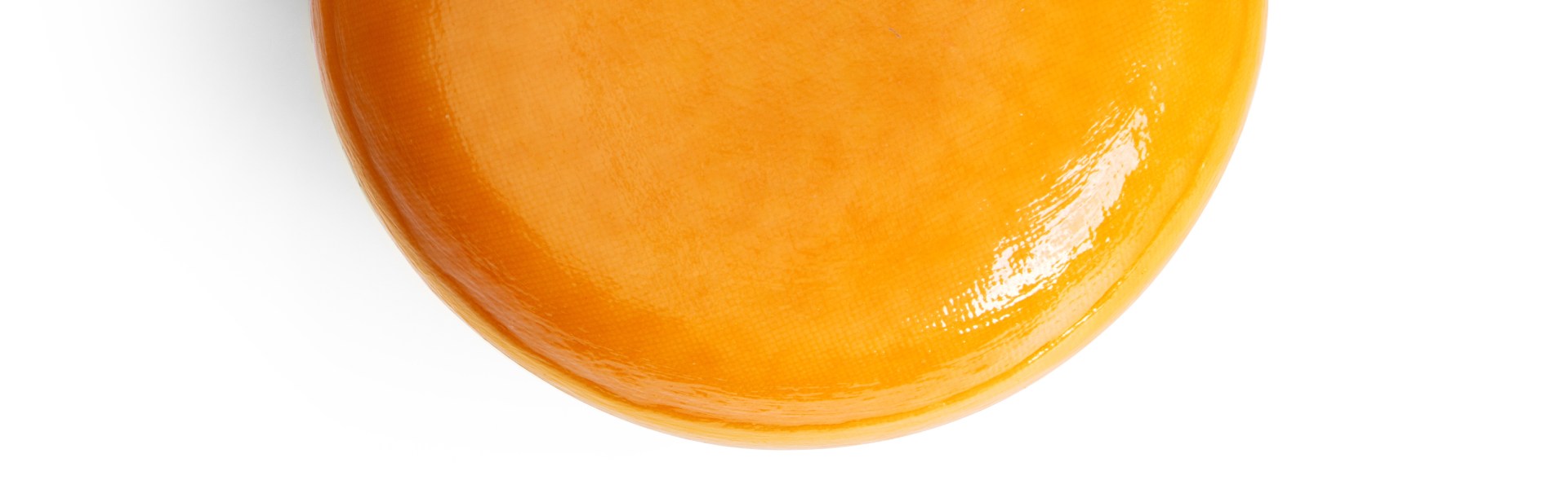 Food grade paraffin